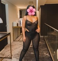 All Services Available - escort in Hyderabad