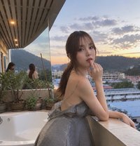 All Services - Masajista in Phuket