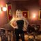 All star Alina - escort in İstanbul Photo 1 of 13