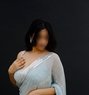 All time best for.. (Web cam ) - escort in Navi Mumbai Photo 1 of 4