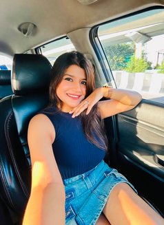 All type girl service Indian and Russian - escort in Vijayawada Photo 2 of 5