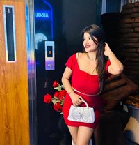 All type girl service Indian and Russian - puta in Vijayawada