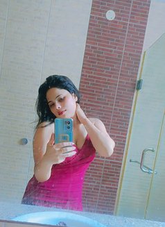 All type girl service Indian and Russian - escort in Vijayawada Photo 4 of 5