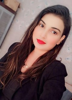All type girl service Indian and Russian - escort in Vijayawada Photo 5 of 5