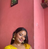 All Type of Call Girls Available Now - puta in Kolkata