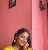 All Type of Call Girls Available Now - puta in Kolkata