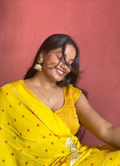 All Type of Call Girls Available Now - escort in Kolkata Photo 3 of 6