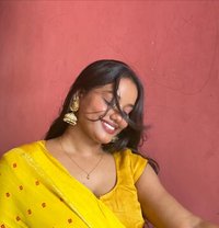 All Type of Call Girls Available Now - puta in Kolkata