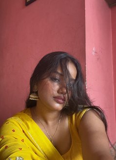 All Type of Call Girls Available Now - escort in Kolkata Photo 6 of 6