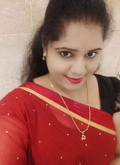 All Type of South Indians Telugu Tamil M - escort in Abu Dhabi Photo 1 of 3