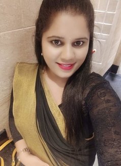 All Type of South Indians Telugu Tamil M - escort in Abu Dhabi Photo 2 of 3