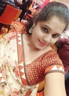 All Type of South Indians Telugu Tamil M - escort in Abu Dhabi Photo 3 of 3