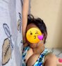 All Types of Sex Step by Step Call Me - puta in Bangalore Photo 1 of 6