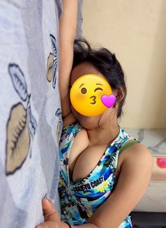 All Types of Sex Step by Step Call Me - puta in Bangalore Photo 1 of 4