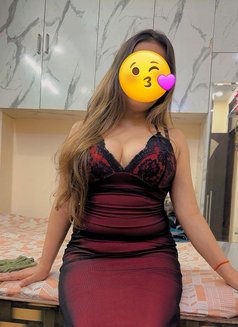 All Types of Sex Step by Step Call Me - puta in Bangalore Photo 2 of 4