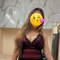All Types of Sex Step by Step Call Me - puta in Bangalore Photo 2 of 4