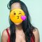 All Types of Sex Step by Step Call Me - puta in Bangalore Photo 3 of 4