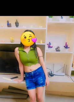 All Types of Sex Step by Step Call Me - puta in Bangalore Photo 4 of 4