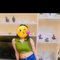 All Types of Sex Step by Step Call Me - puta in Bangalore Photo 4 of 4