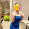 All Types of Sex Step by Step Call Me - puta in Bangalore Photo 2 of 6