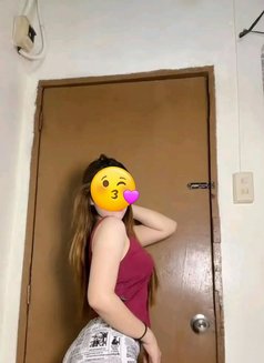 All Types of Sex Step by Step Call Me - escort in Bangalore Photo 3 of 6