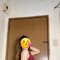 All Types of Sex Step by Step Call Me - puta in Bangalore Photo 3 of 6