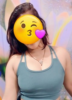 All Types of Sex Step by Step Call Me - escort in Bangalore Photo 4 of 6
