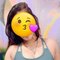 All Types of Sex Step by Step Call Me - puta in Bangalore Photo 4 of 6