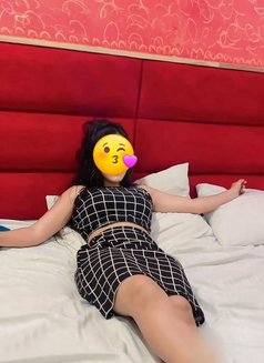 All Types of Sex Step by Step Call Me - escort in Bangalore Photo 5 of 6