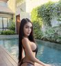 All you need is me Elina - puta in Bangkok Photo 9 of 27
