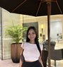 All Yours Jade - puta in Manila Photo 1 of 16