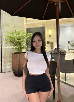 All Your's Jade - puta in Bangkok Photo 5 of 16
