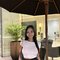 All Yours Jade (New here) - puta in Taipei Photo 2 of 16
