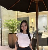 All Yours Jade - puta in Bangkok Photo 5 of 16