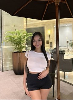 All Your's Jade - puta in Bangkok Photo 6 of 16