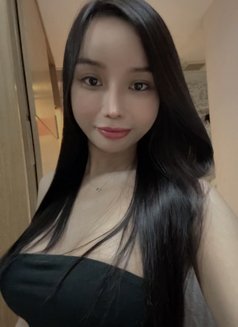 All Your's Jade (New here) - puta in Taipei Photo 9 of 16