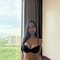 All Yours Jade (New here) - escort in Taipei Photo 1 of 16
