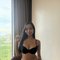All Yours Jade (New here) - escort in Taipei Photo 3 of 16