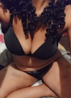 All Yummy Hunniez - escort agency in Pretoria Photo 6 of 13