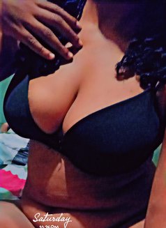 All Yummy Hunniez - escort agency in Pretoria Photo 9 of 13