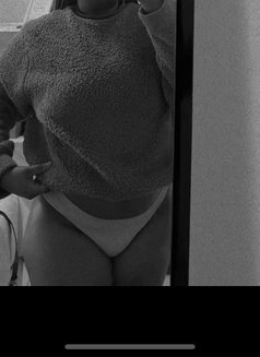 All Yummy Hunniez - escort agency in Pretoria Photo 13 of 13