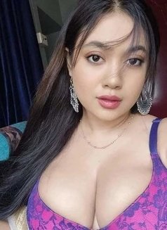 Alla Sexy, seductive girl - escort in Ta'if Photo 3 of 6