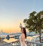 Alla - escort in Dubai Photo 1 of 9