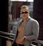 Allan Campos - Male escort in Dublin Photo 13 of 15