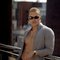 Allan Campos - Male escort in Dublin