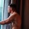 imallancollins - Male escort in Dubai Photo 1 of 6