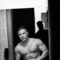 imallancollins - Male escort in Dubai Photo 3 of 6