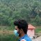 Allan the therapist - Male escort in Hyderabad