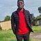 Allan - Male escort in Nairobi