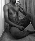 Allan (Ladies Only) - Acompañantes masculino in Nairobi Photo 2 of 2